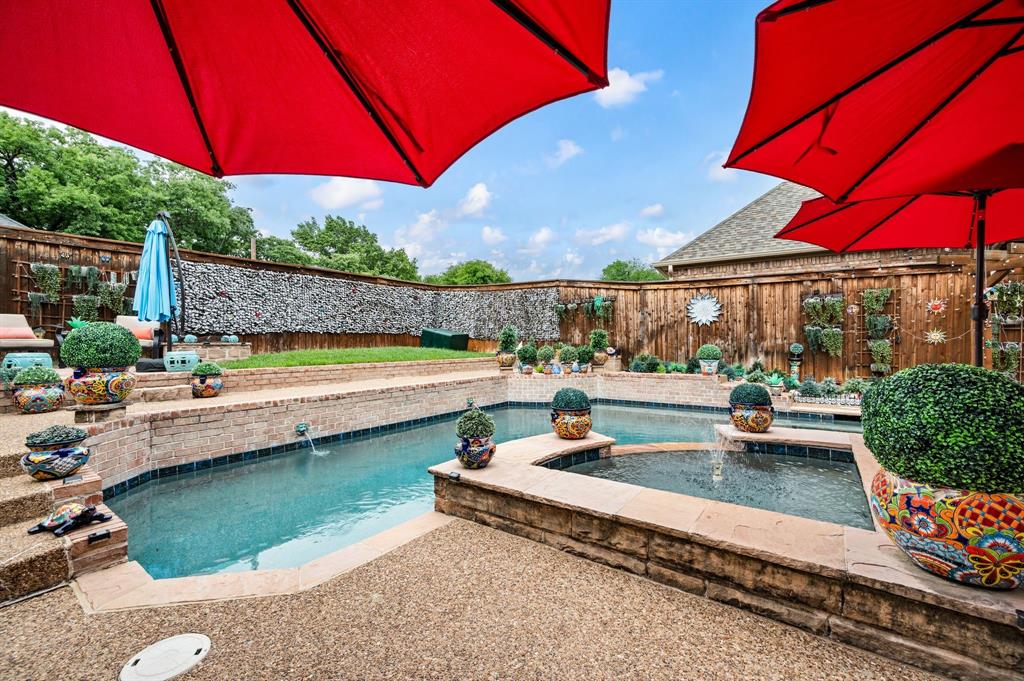 Creekwood West Add - Residential