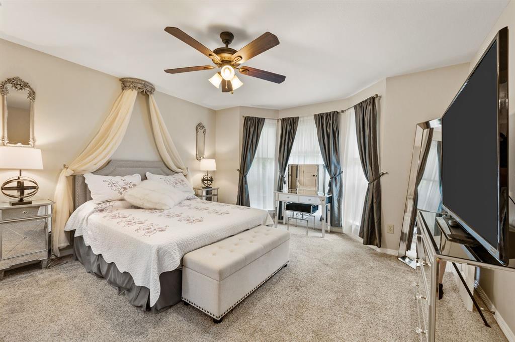 Creekwood West Add - Residential