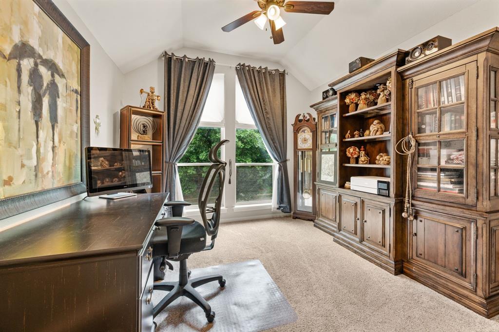 Creekwood West Add - Residential