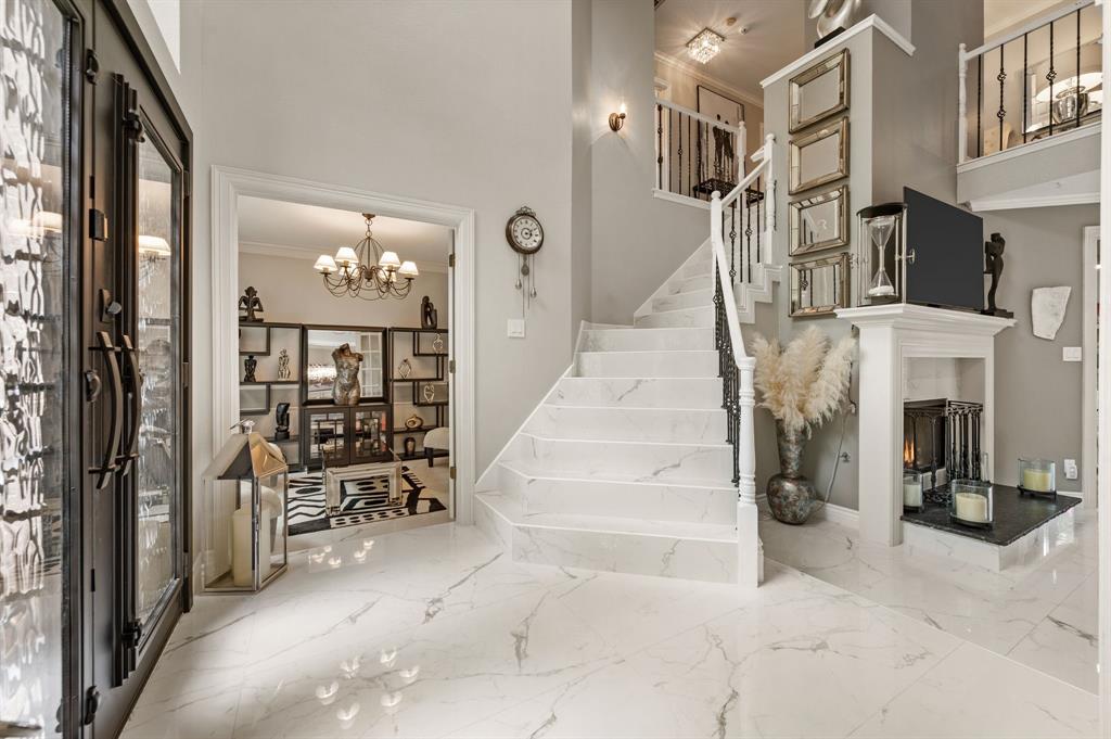 Creekwood West Add - Residential