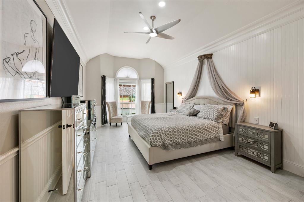 Creekwood West Add - Residential