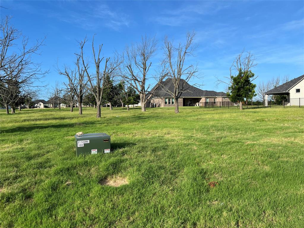 2705 Village Road