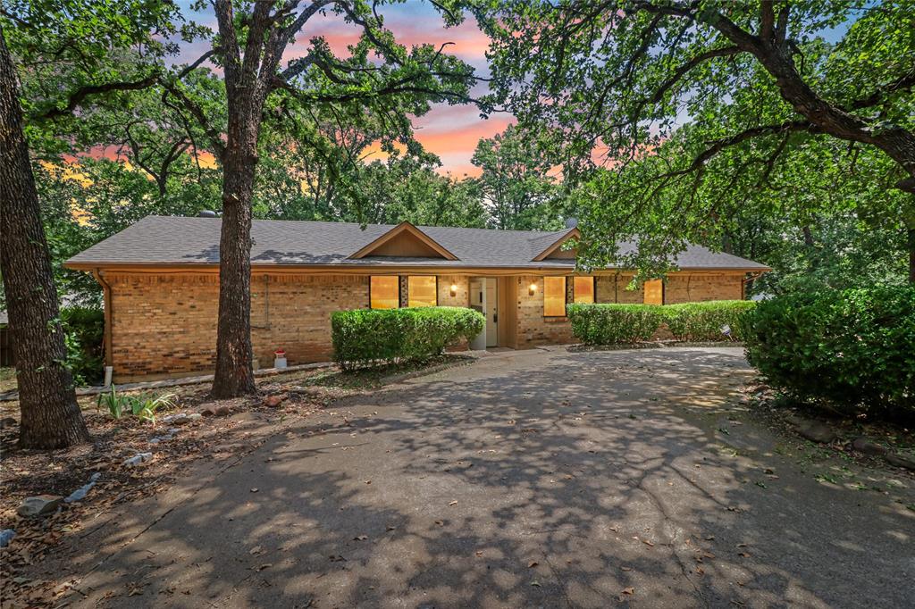 View Flower Mound, TX 75022 house