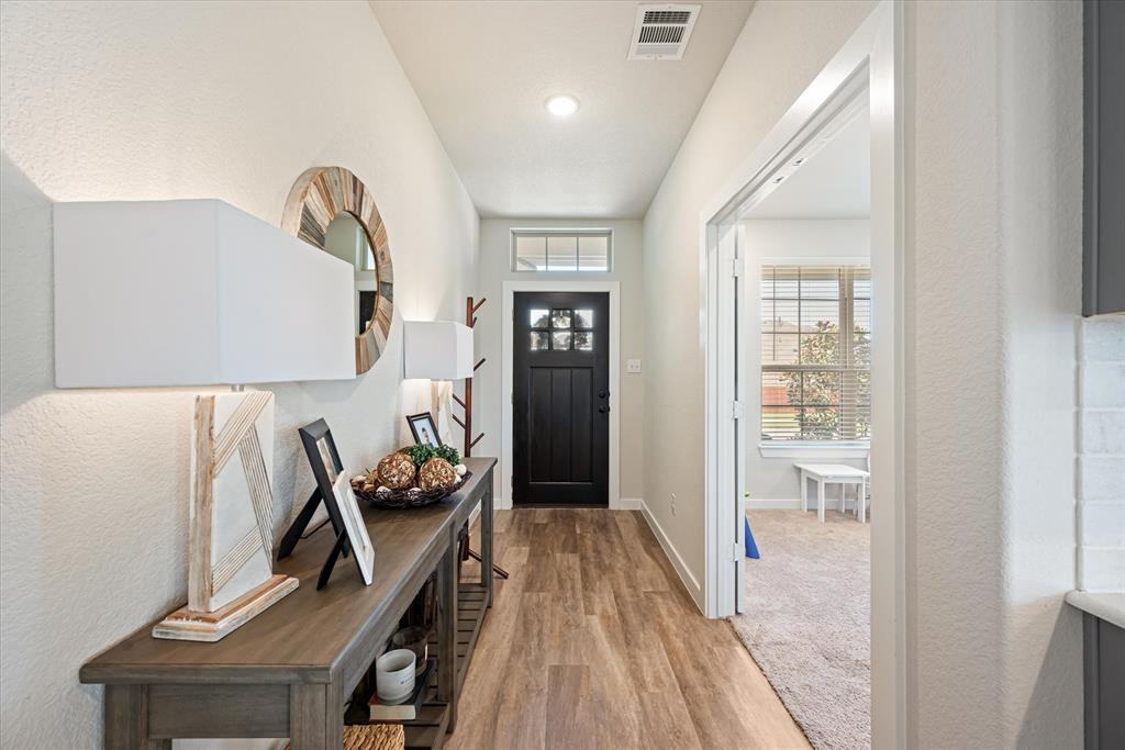 14320 Padden Park Lane