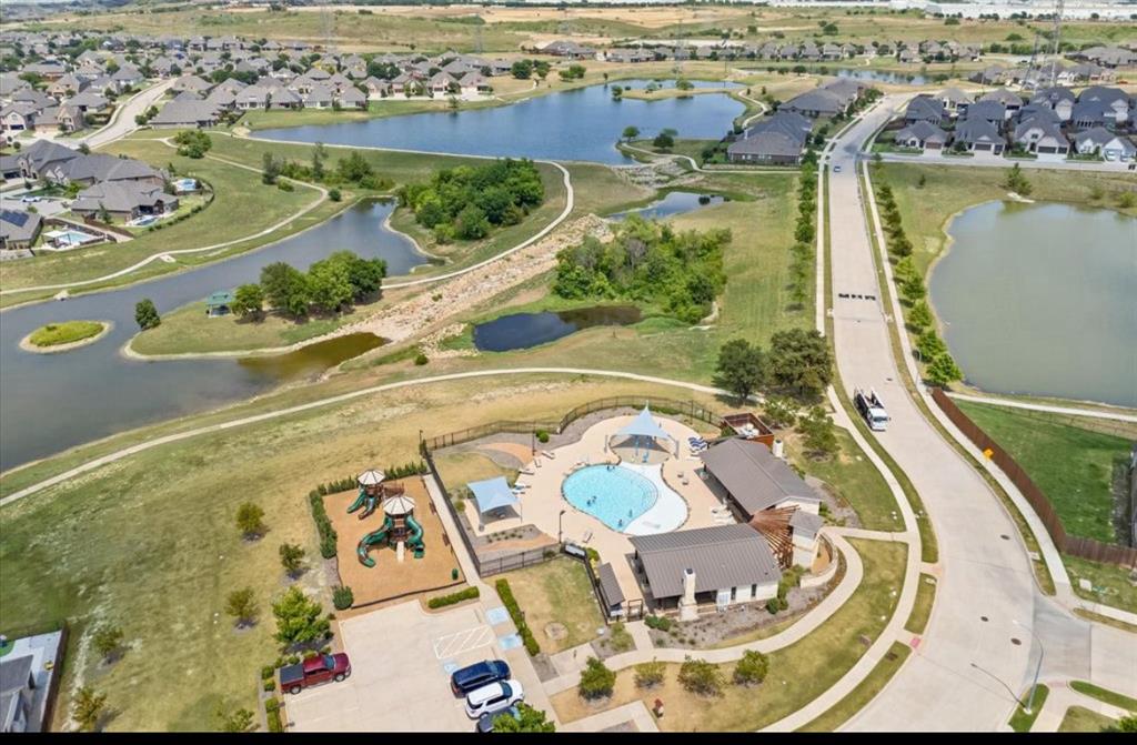 14320 Padden Park Lane