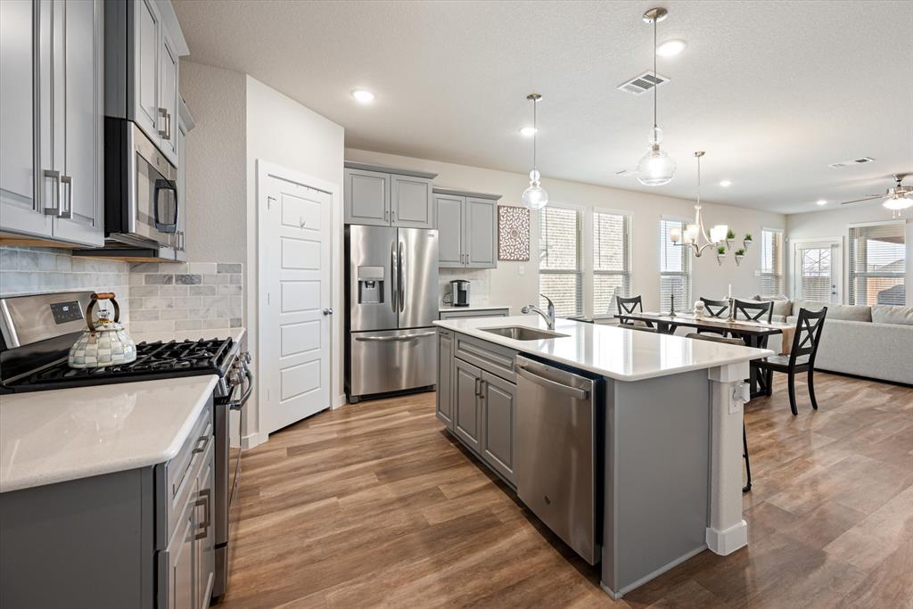 14320 Padden Park Lane