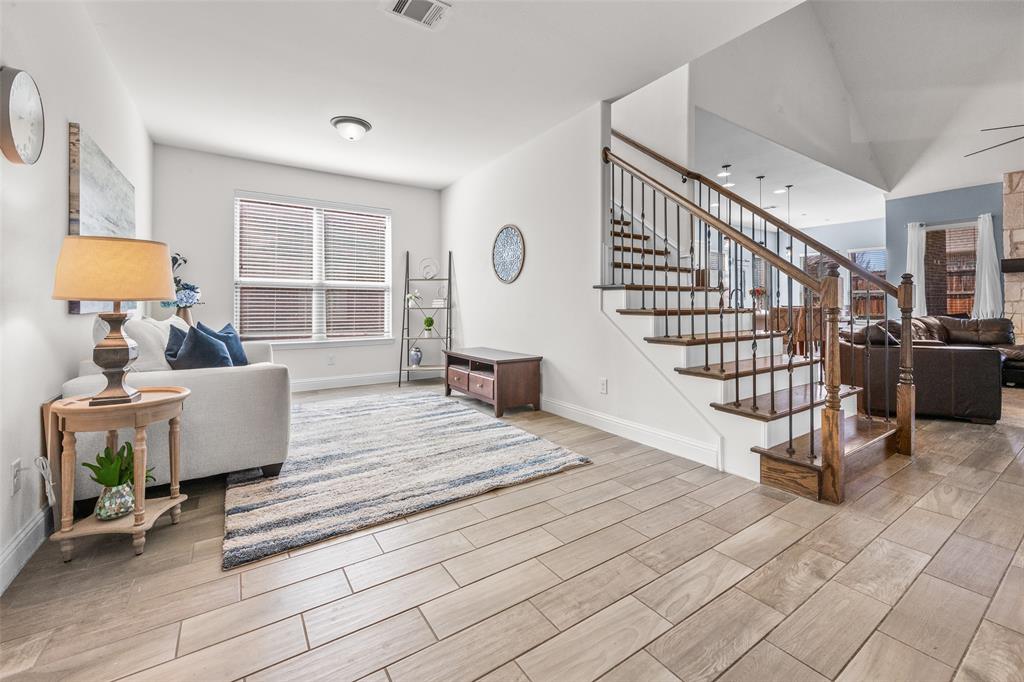 Bluffview - Residential