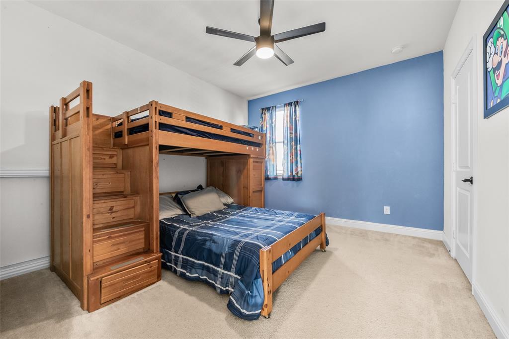 Bluffview - Residential