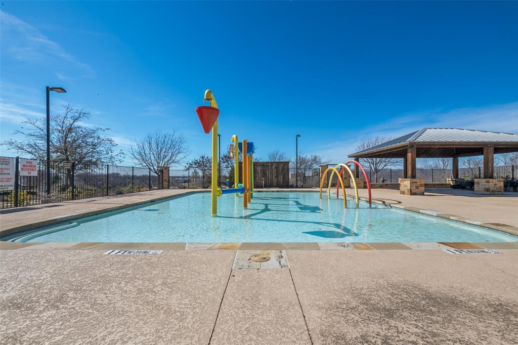 Bluffview - Residential