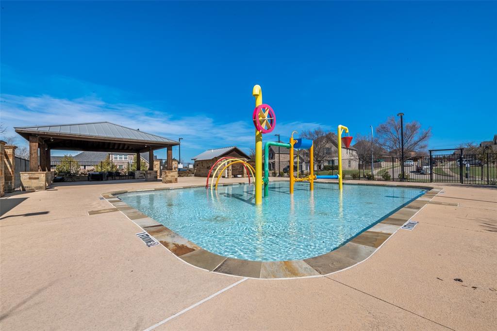 Bluffview - Residential