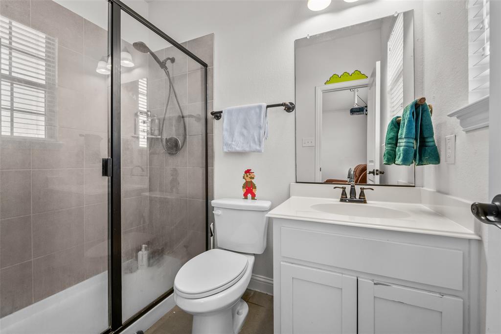 Bluffview - Residential