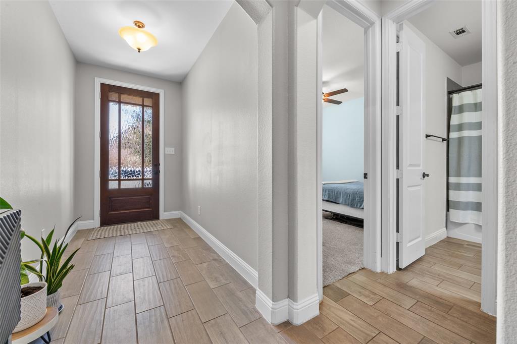 Bluffview - Residential