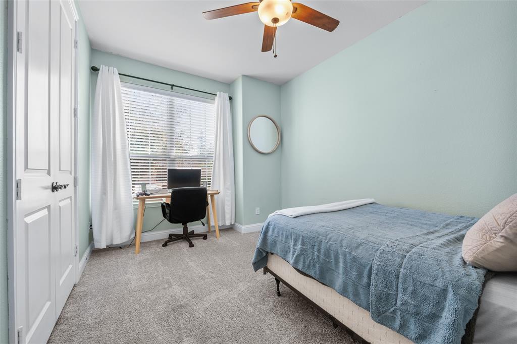 Bluffview - Residential