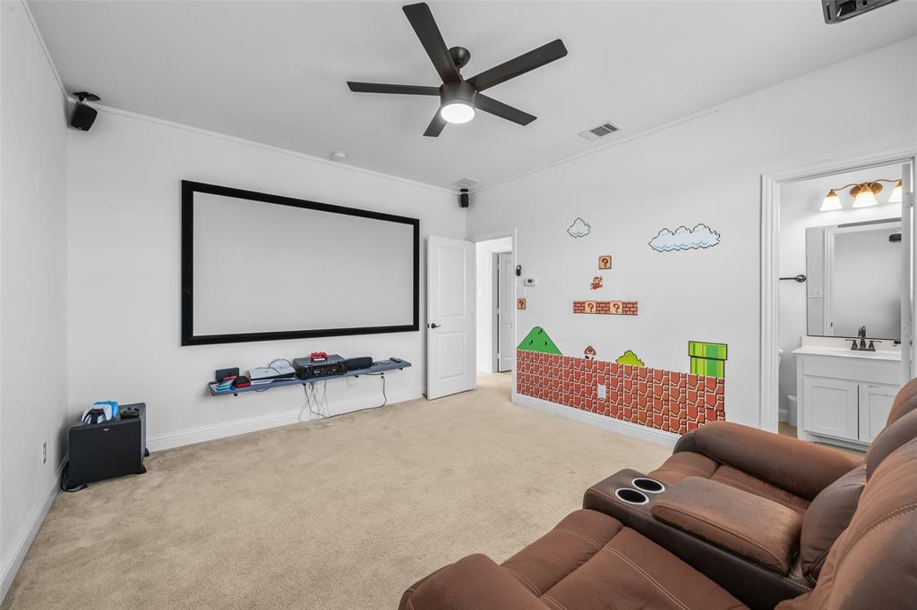 Bluffview - Residential