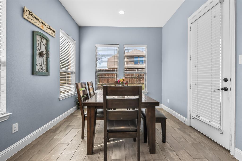 Bluffview - Residential