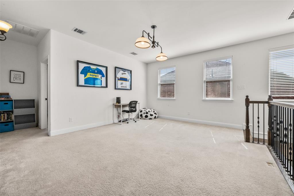 Bluffview - Residential