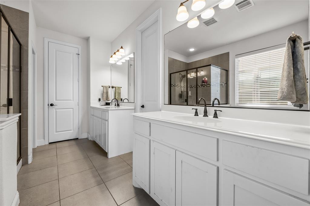 Bluffview - Residential