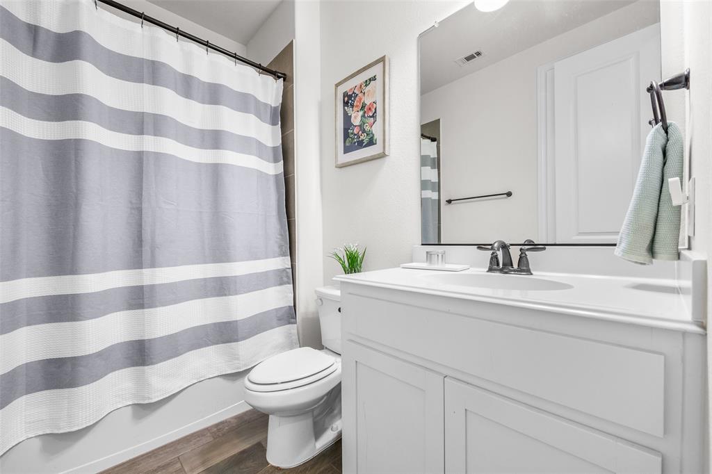 Bluffview - Residential