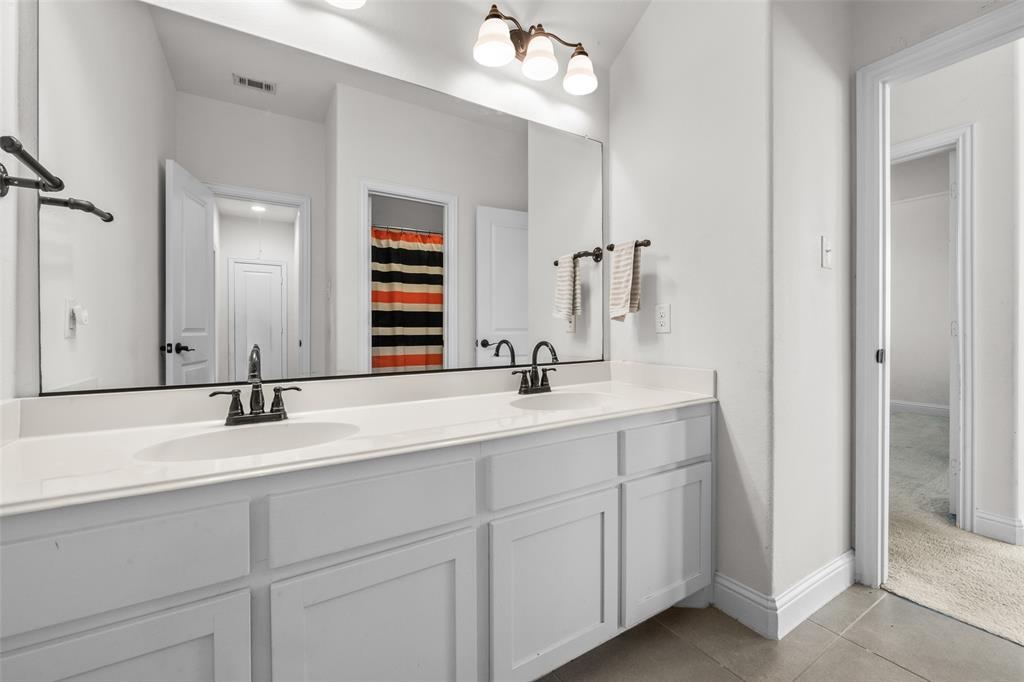 Bluffview - Residential