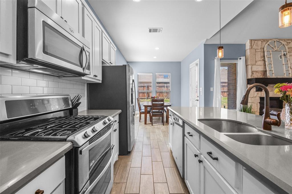 Bluffview - Residential