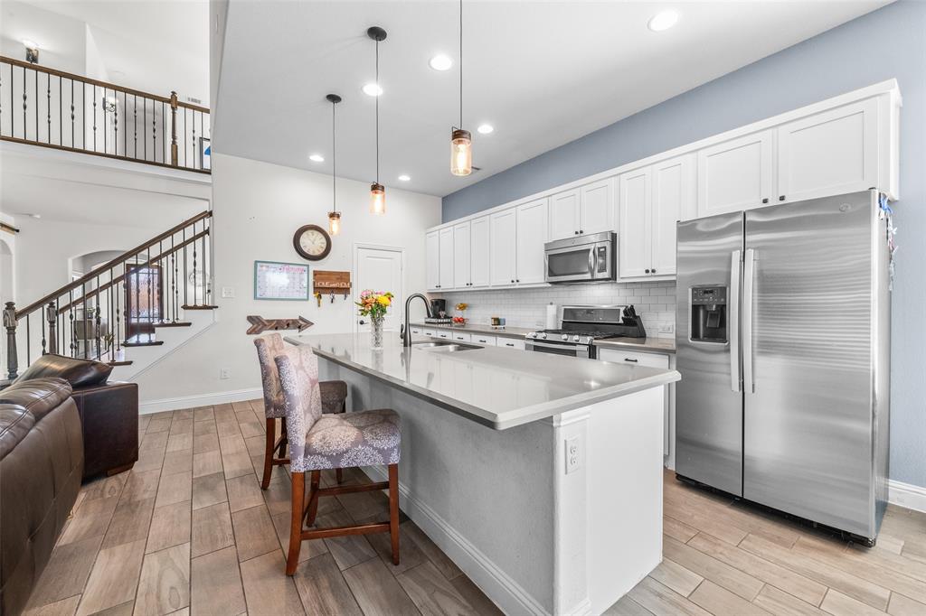 Bluffview - Residential