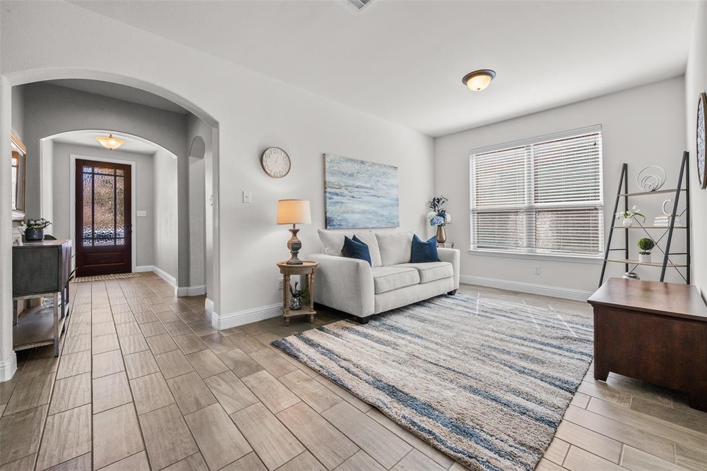 15529 Pioneer Bluff Trail