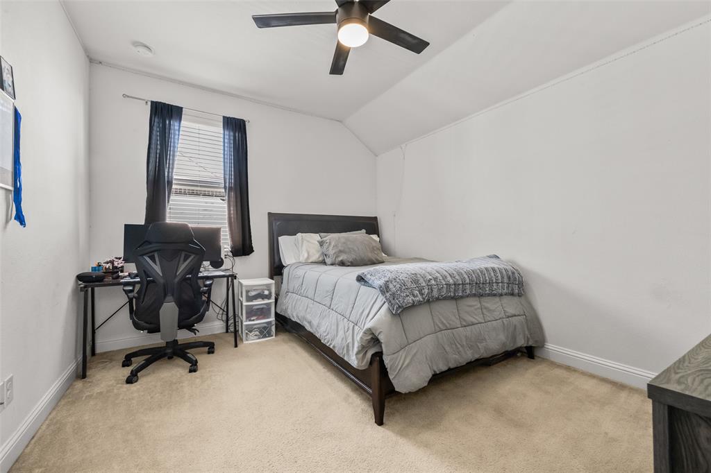 Bluffview - Residential