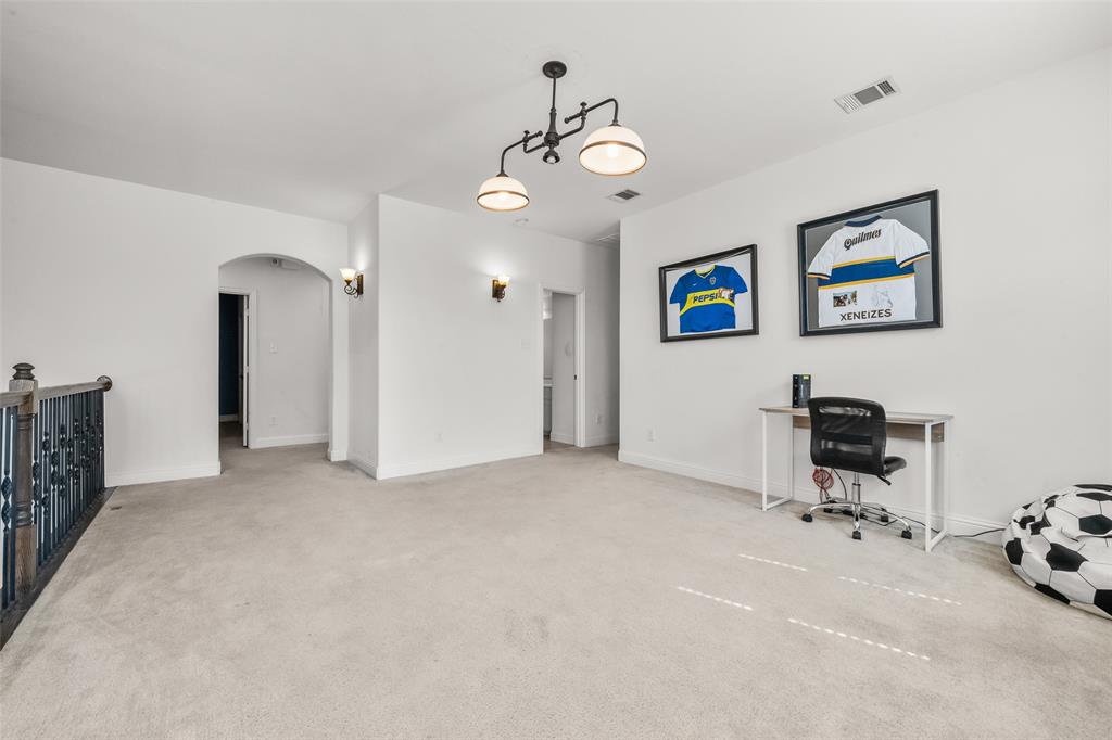 Bluffview - Residential