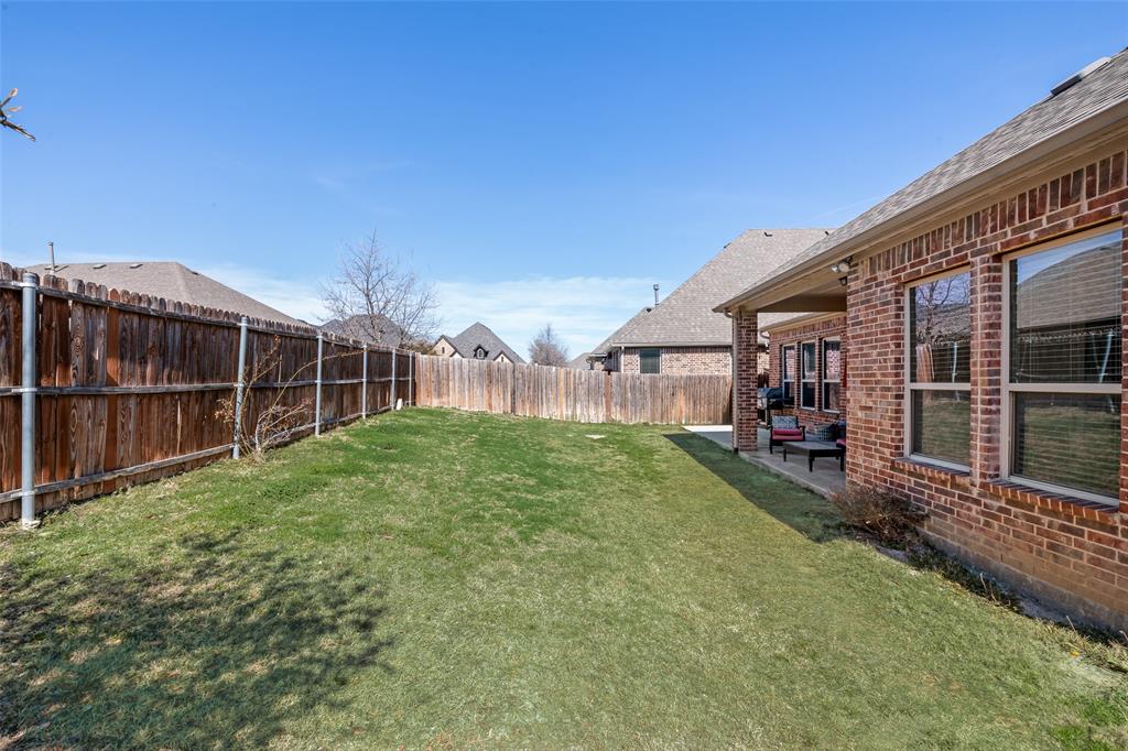 Bluffview - Residential