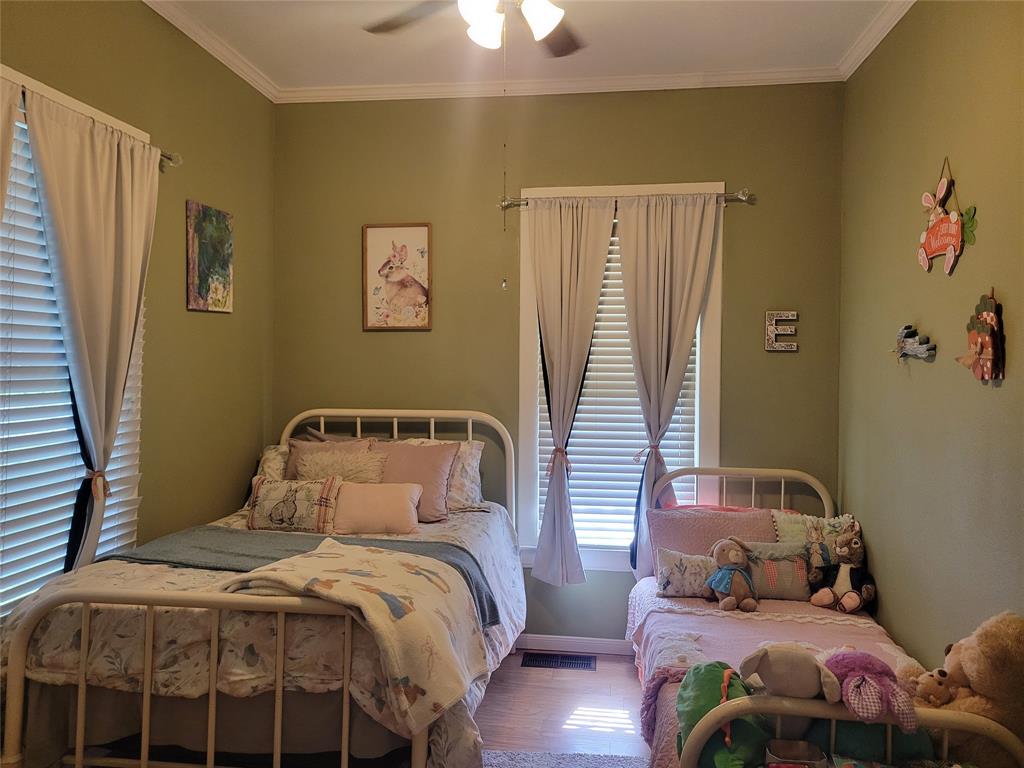 Wrights - Residential