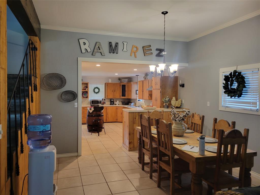 Wrights - Residential