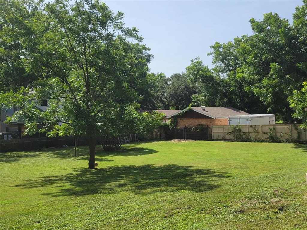 Wrights - Residential