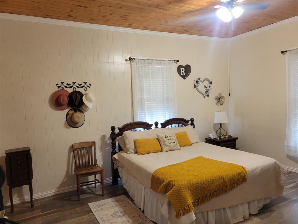 Wrights - Residential