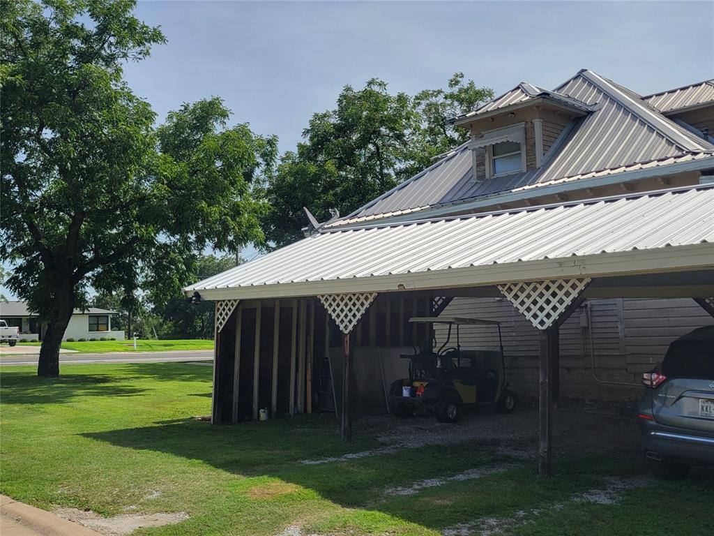 Wrights - Residential