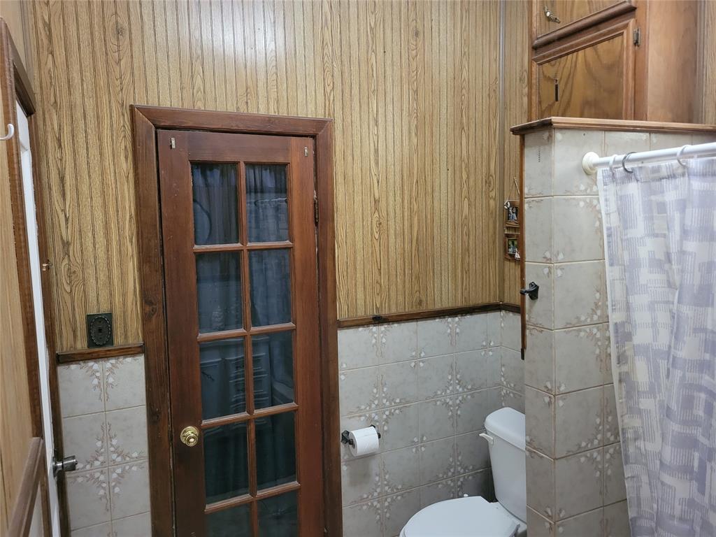 Wrights - Residential