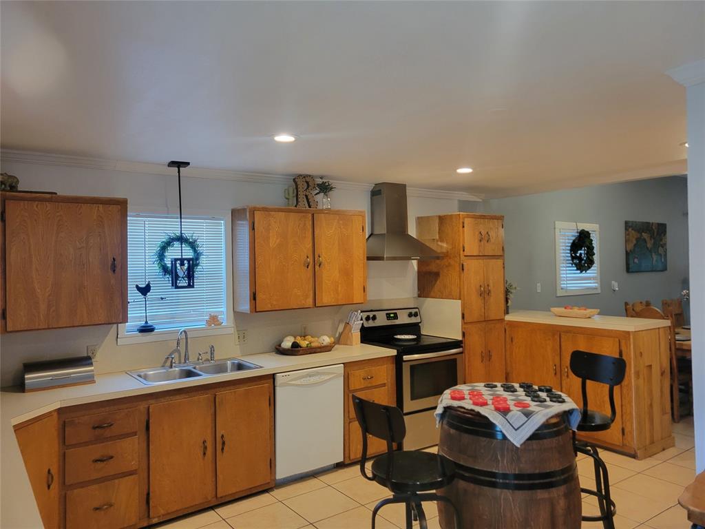 Wrights - Residential