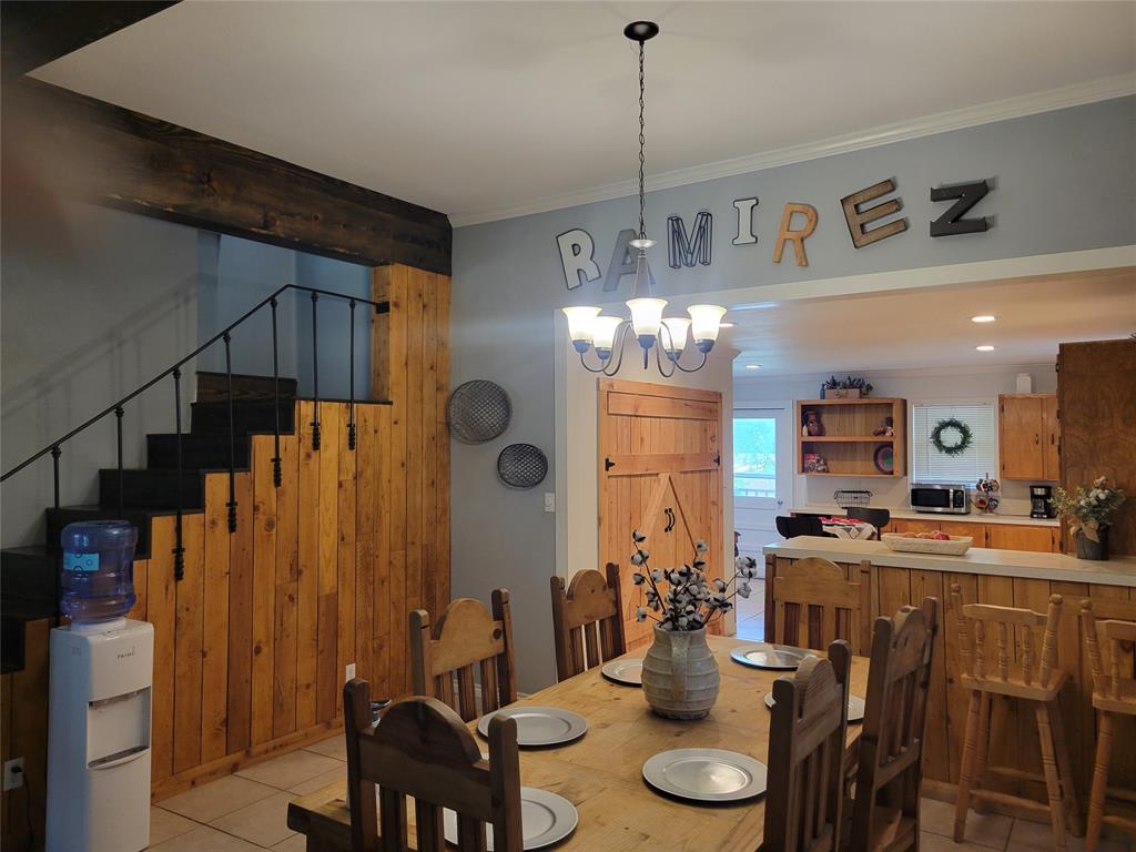 Wrights - Residential