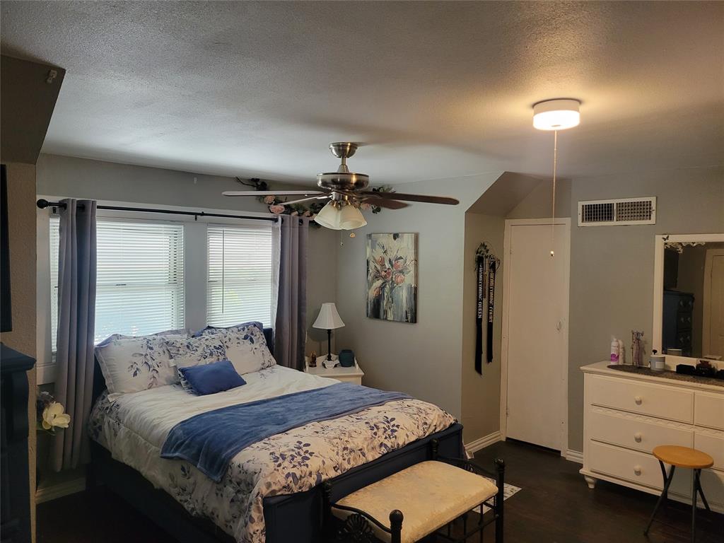 Wrights - Residential