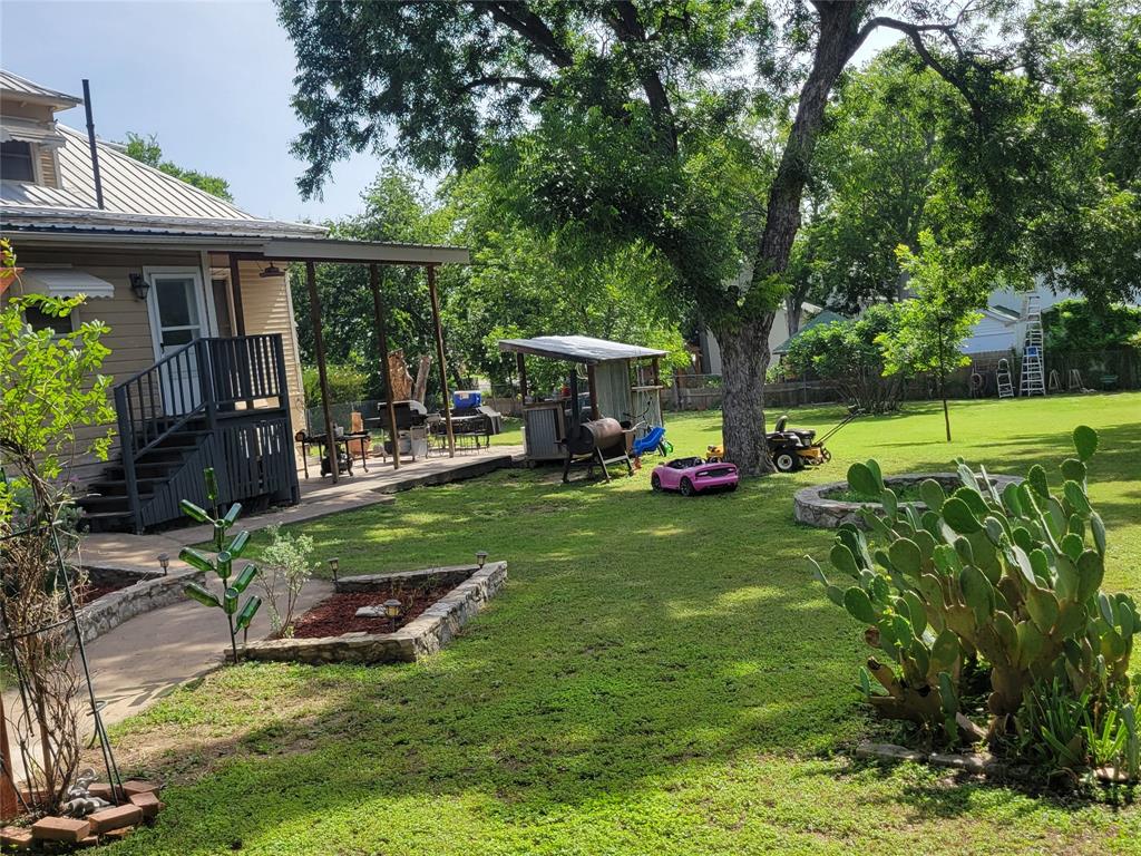 Wrights - Residential