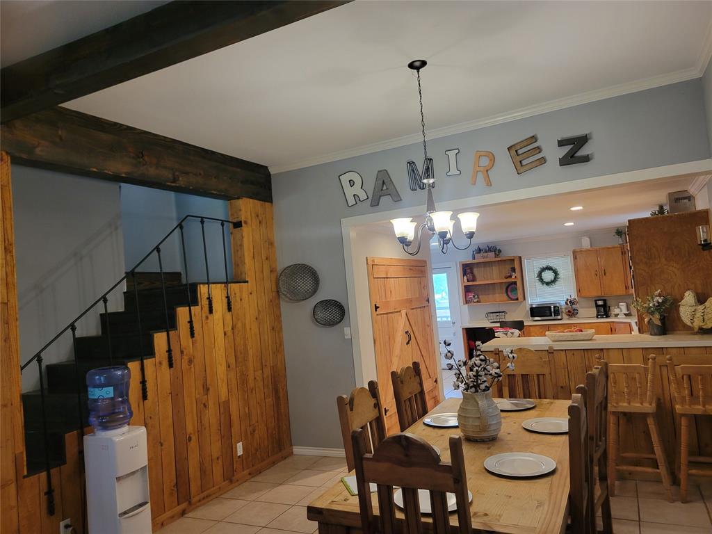 Wrights - Residential