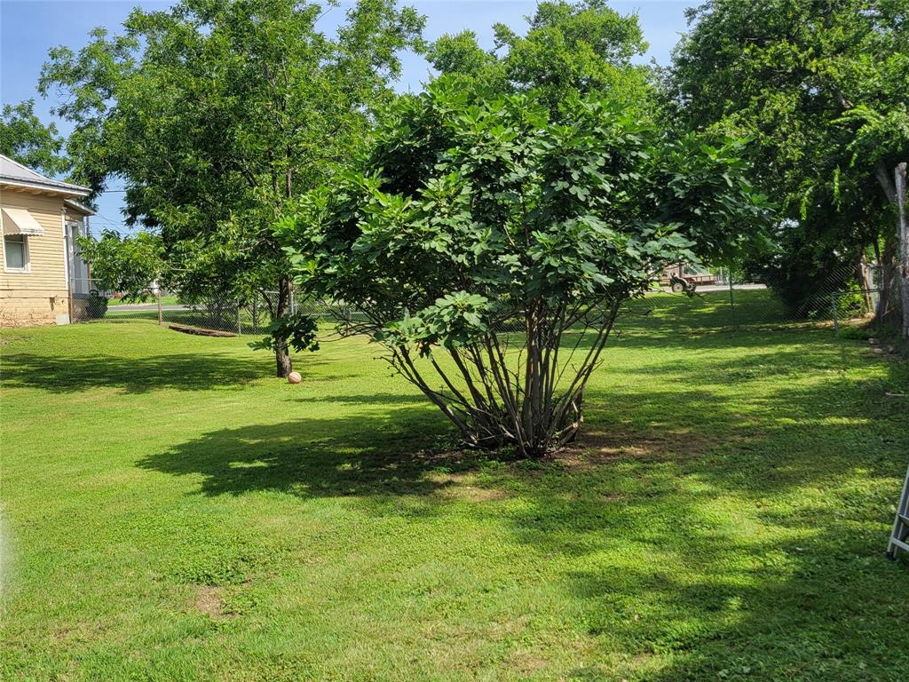 Wrights - Residential