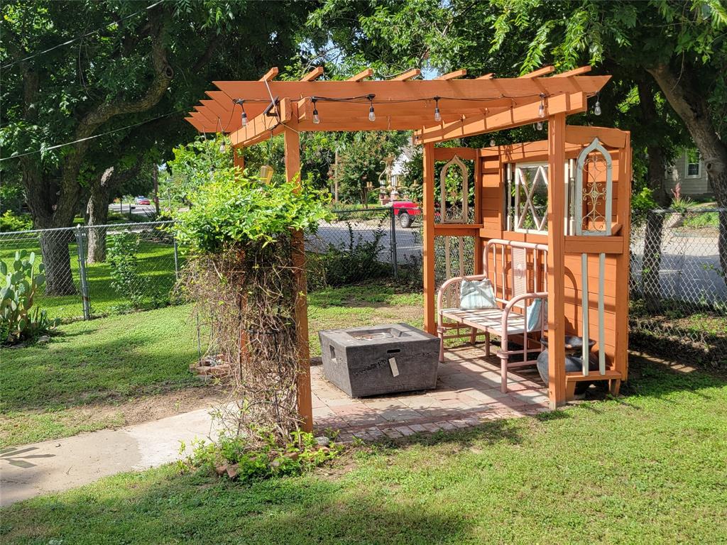 Wrights - Residential