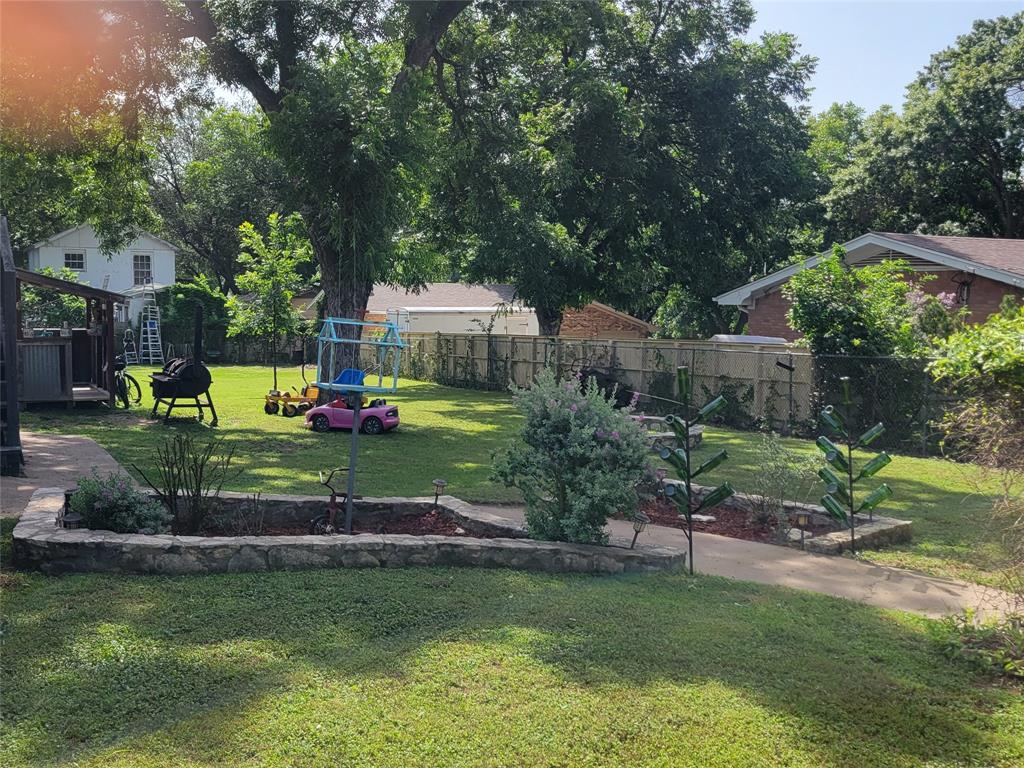 Wrights - Residential