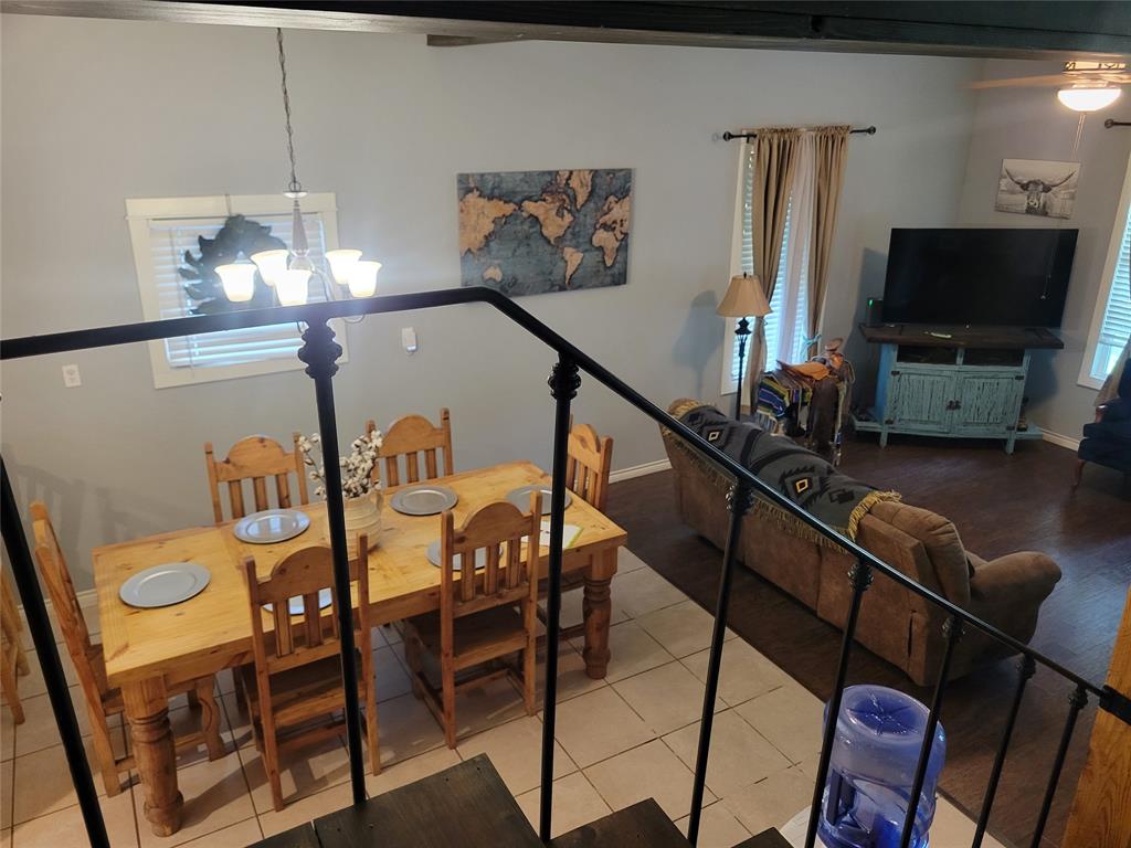 Wrights - Residential