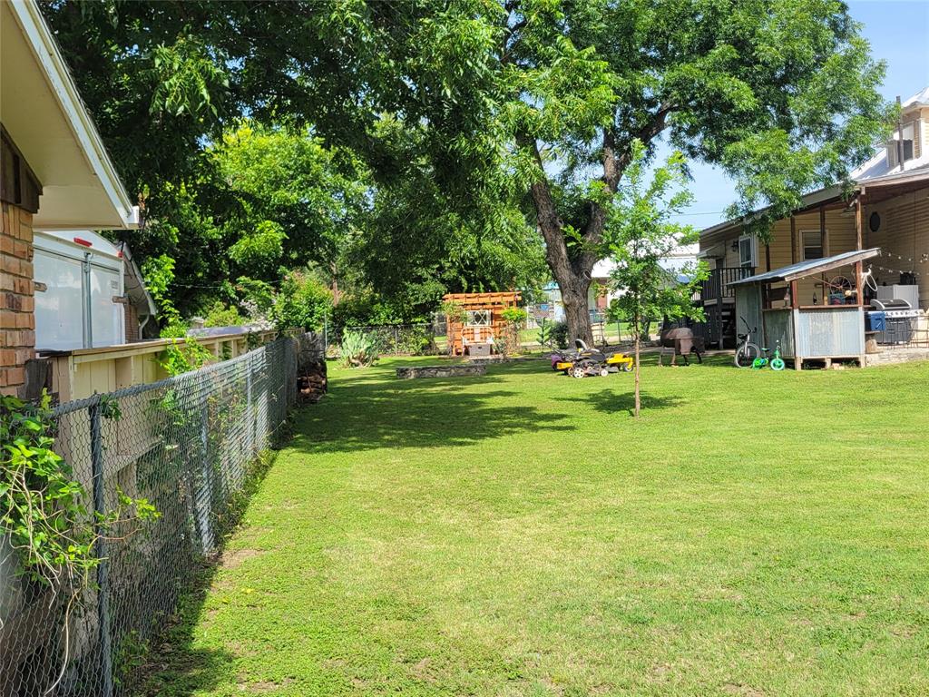 Wrights - Residential