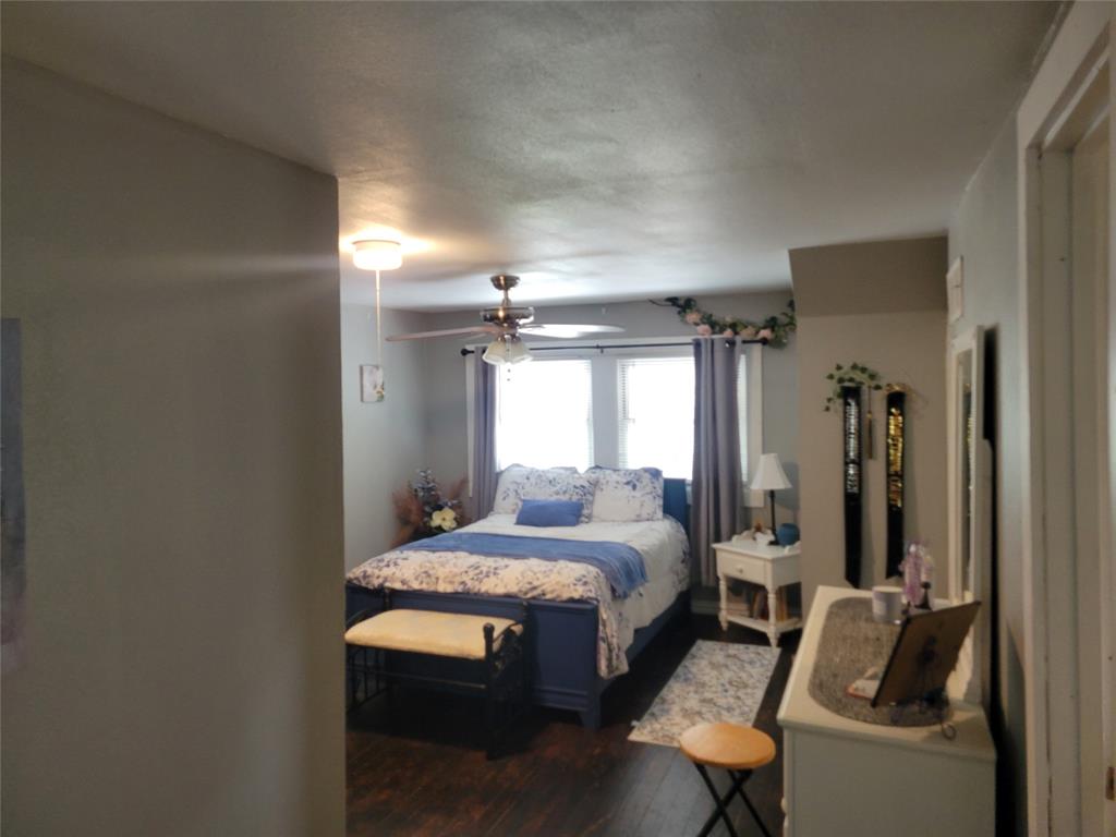 Wrights - Residential