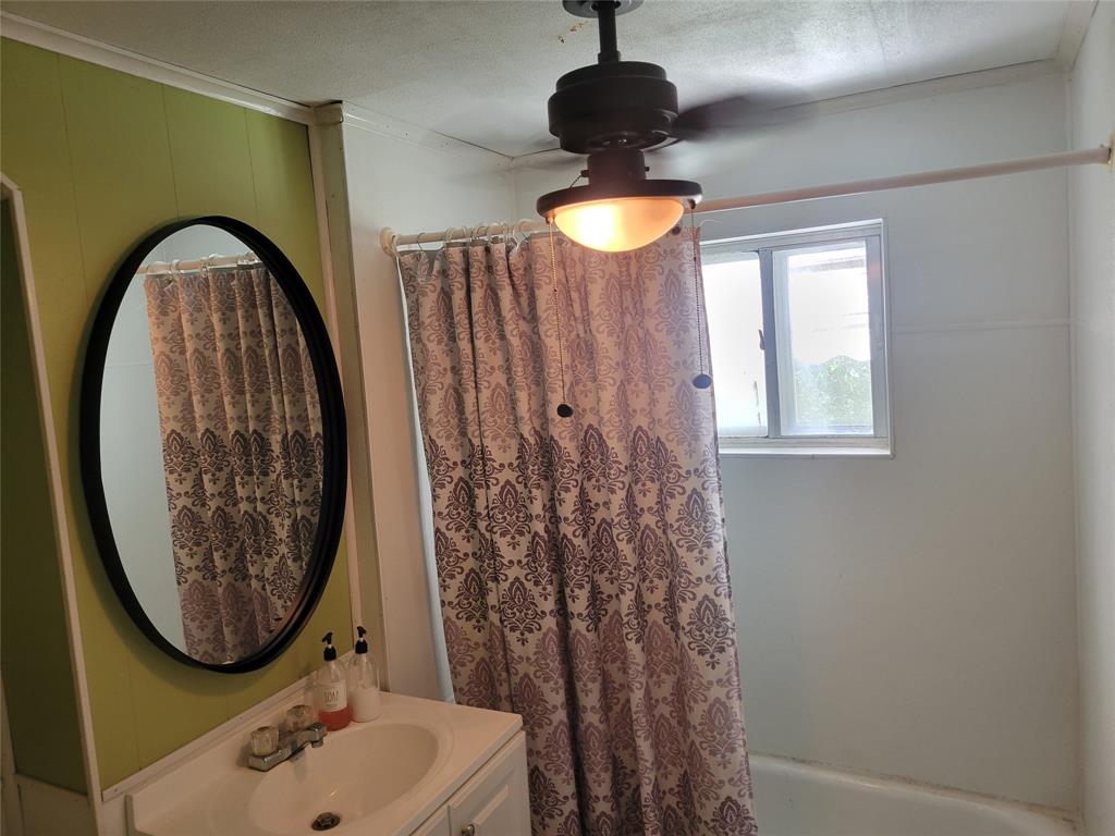 Wrights - Residential