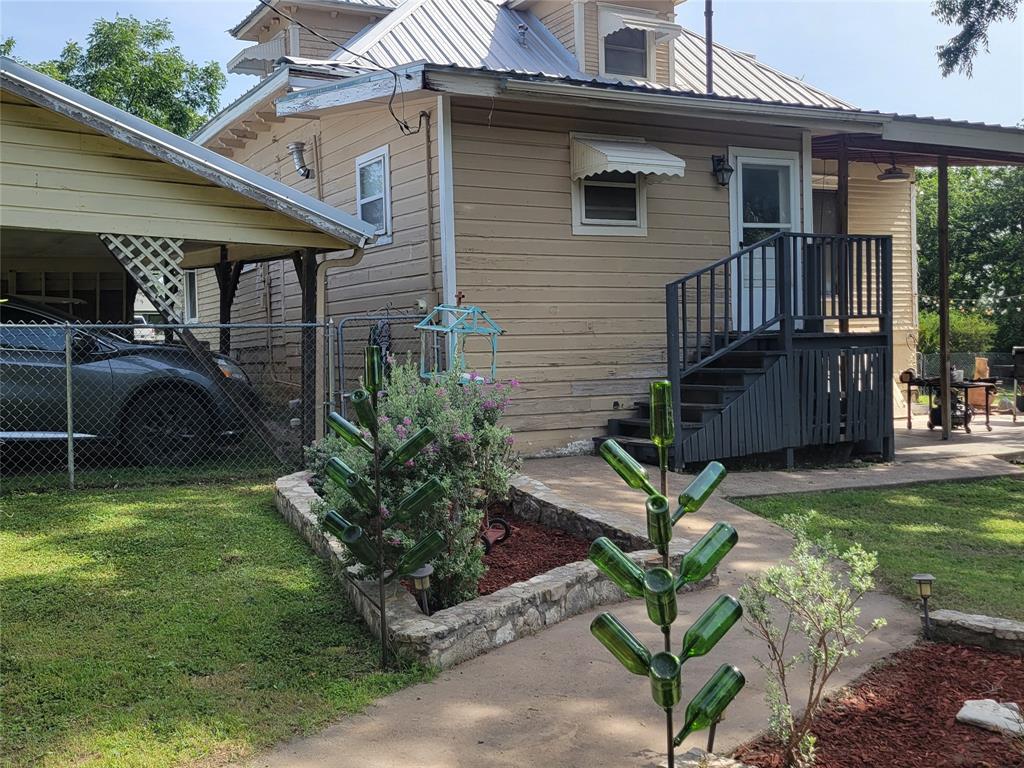 Wrights - Residential