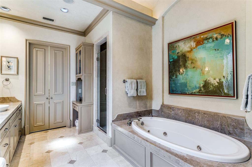 Lake Forest Ph G-R1 - Residential