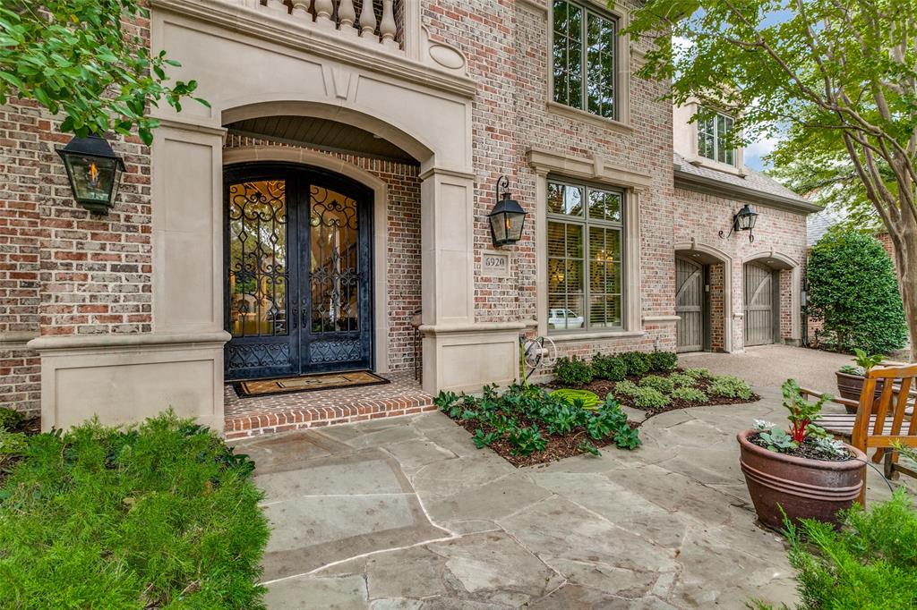 Lake Forest Ph G-R1 - Residential